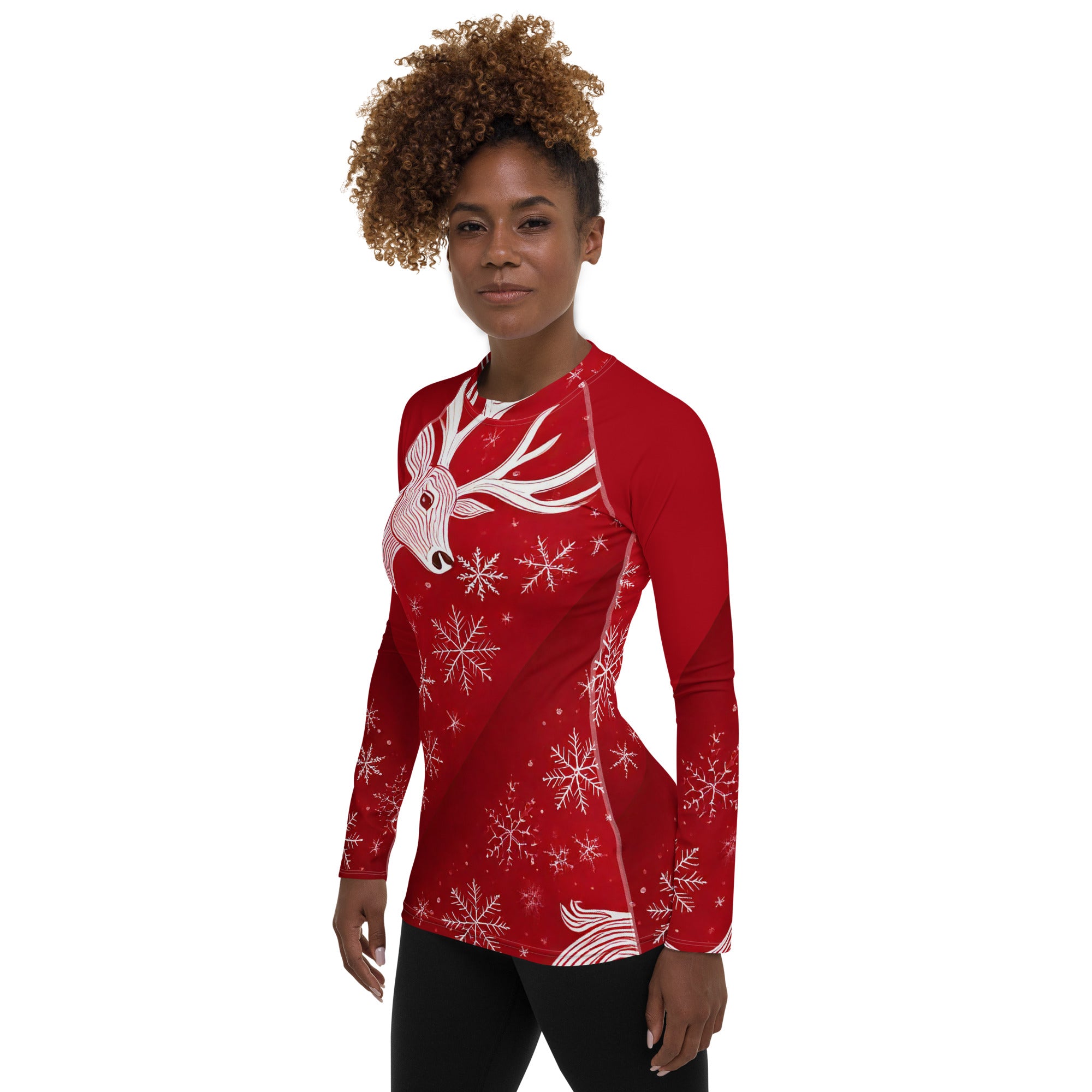 women_s-red-full-sleeeved-top-christmas-top-sweater-party-top-wickedyo8